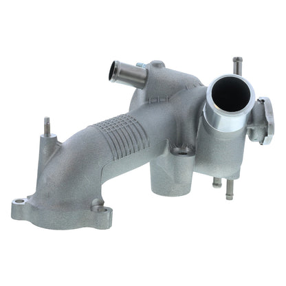 Motorad Engine Coolant Thermostat Housing CH1086
