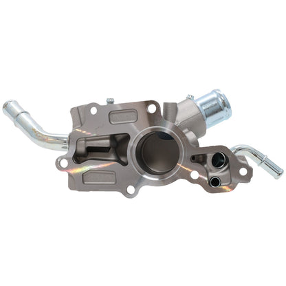 Motorad Engine Coolant Thermostat Housing CH1087