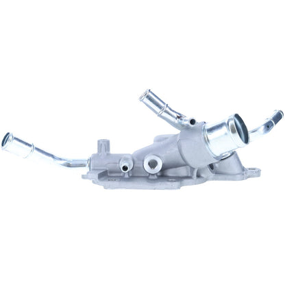 Motorad Engine Coolant Thermostat Housing CH1087