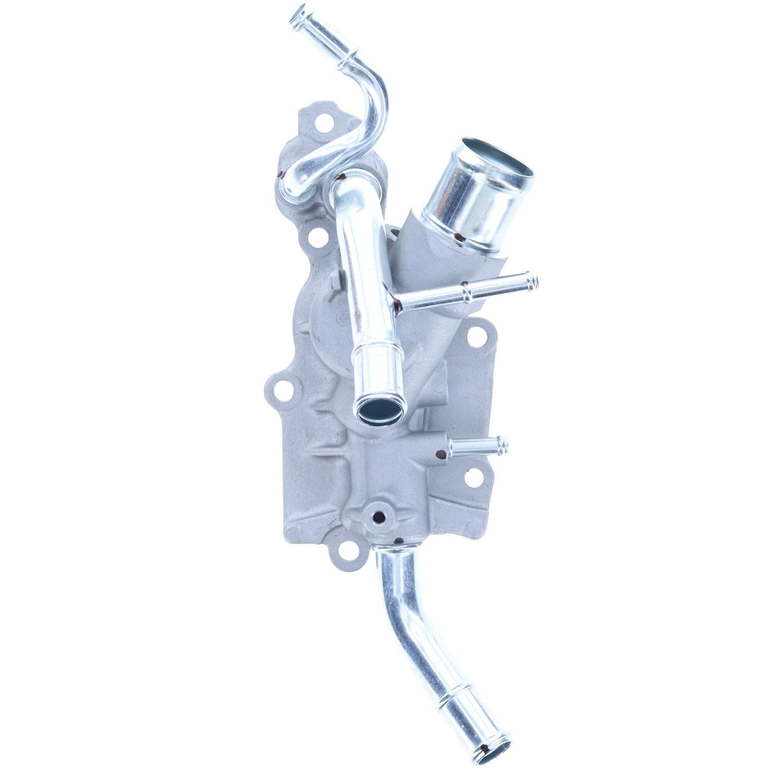 Motorad Engine Coolant Thermostat Housing CH1087