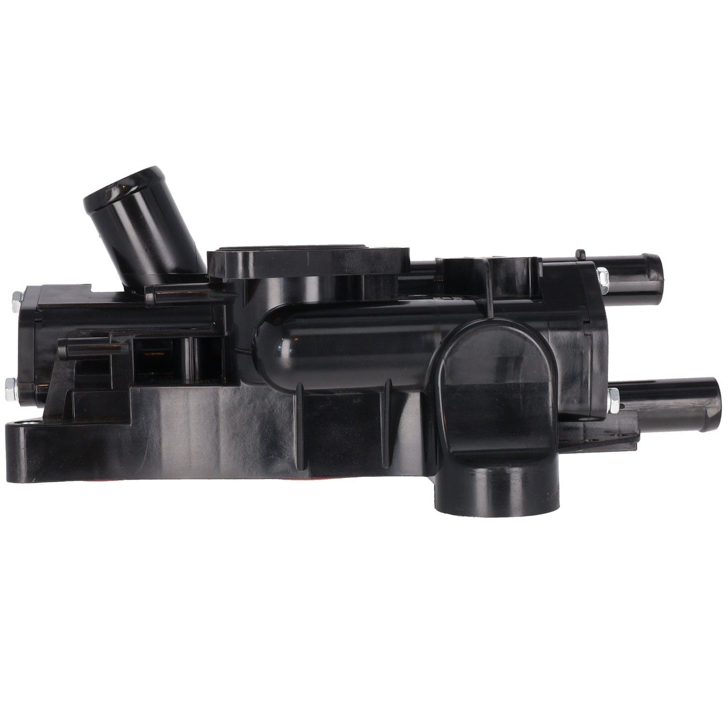 Motorad Engine Coolant Thermostat Housing CH1092
