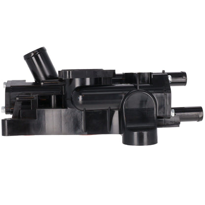 Motorad Engine Coolant Thermostat Housing CH1092