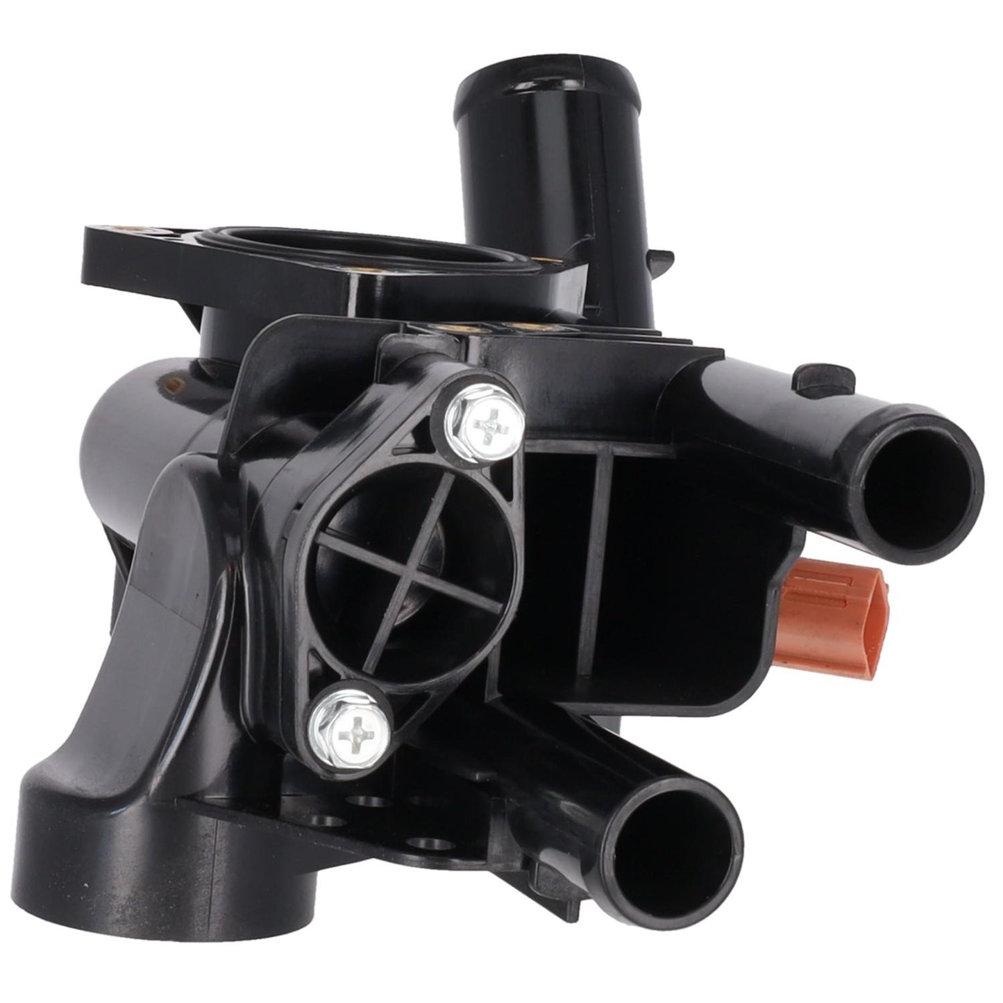 Motorad Engine Coolant Thermostat Housing CH1092