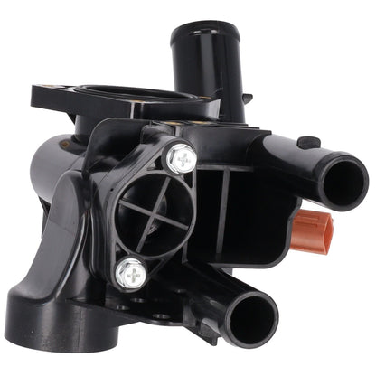 Motorad Engine Coolant Thermostat Housing CH1092