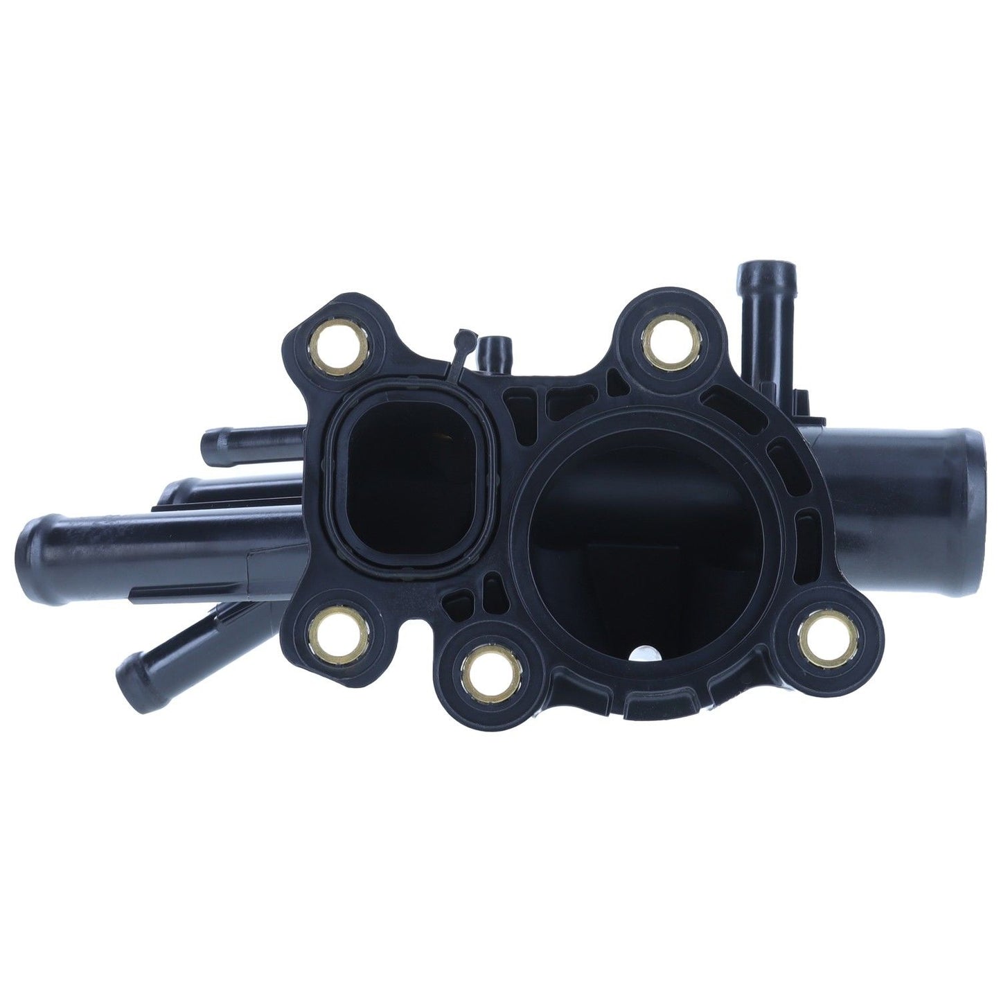 Motorad Engine Coolant Outlet Flange CH1093