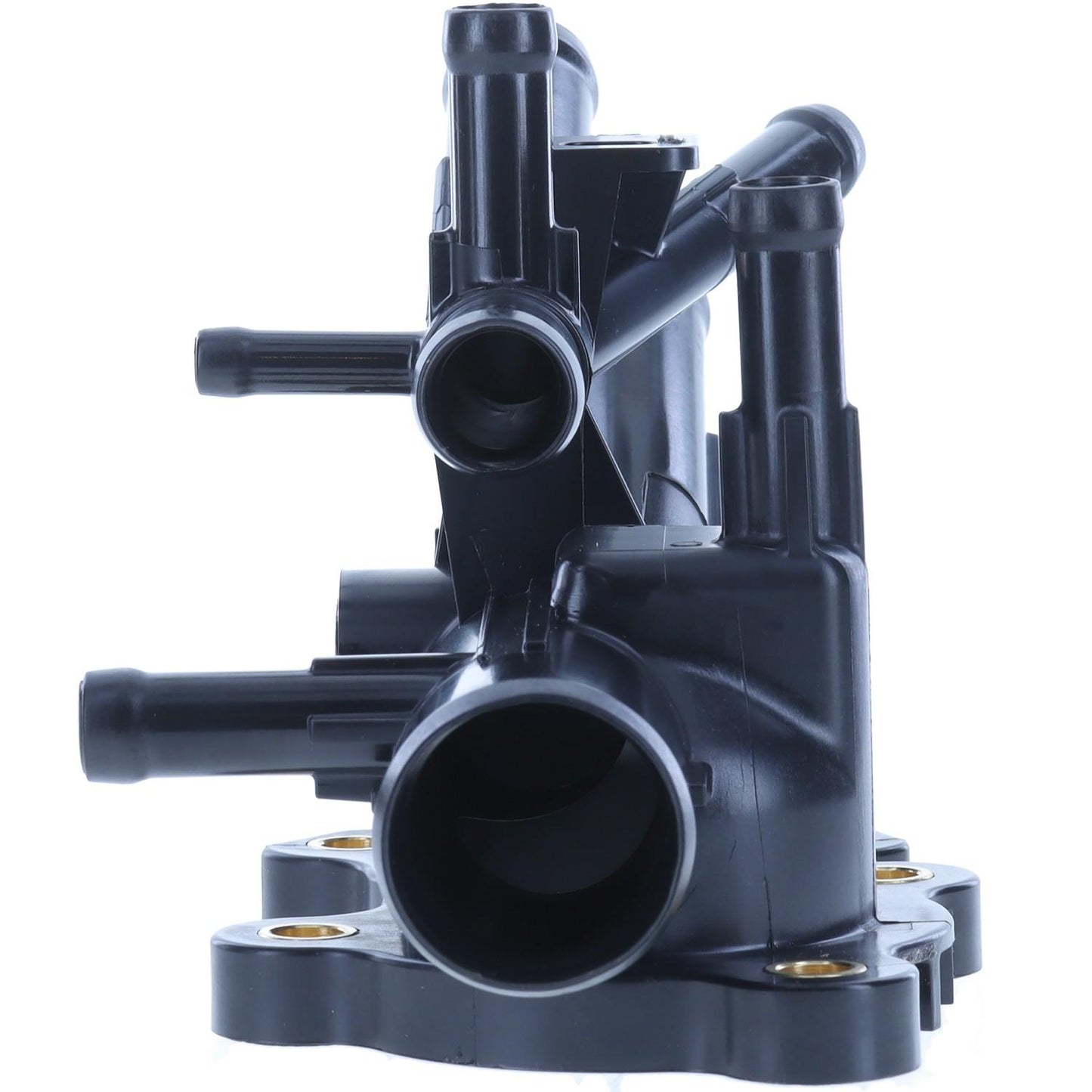 Motorad Engine Coolant Outlet Flange CH1093