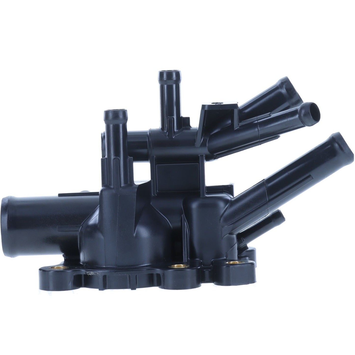 Motorad Engine Coolant Outlet Flange CH1093