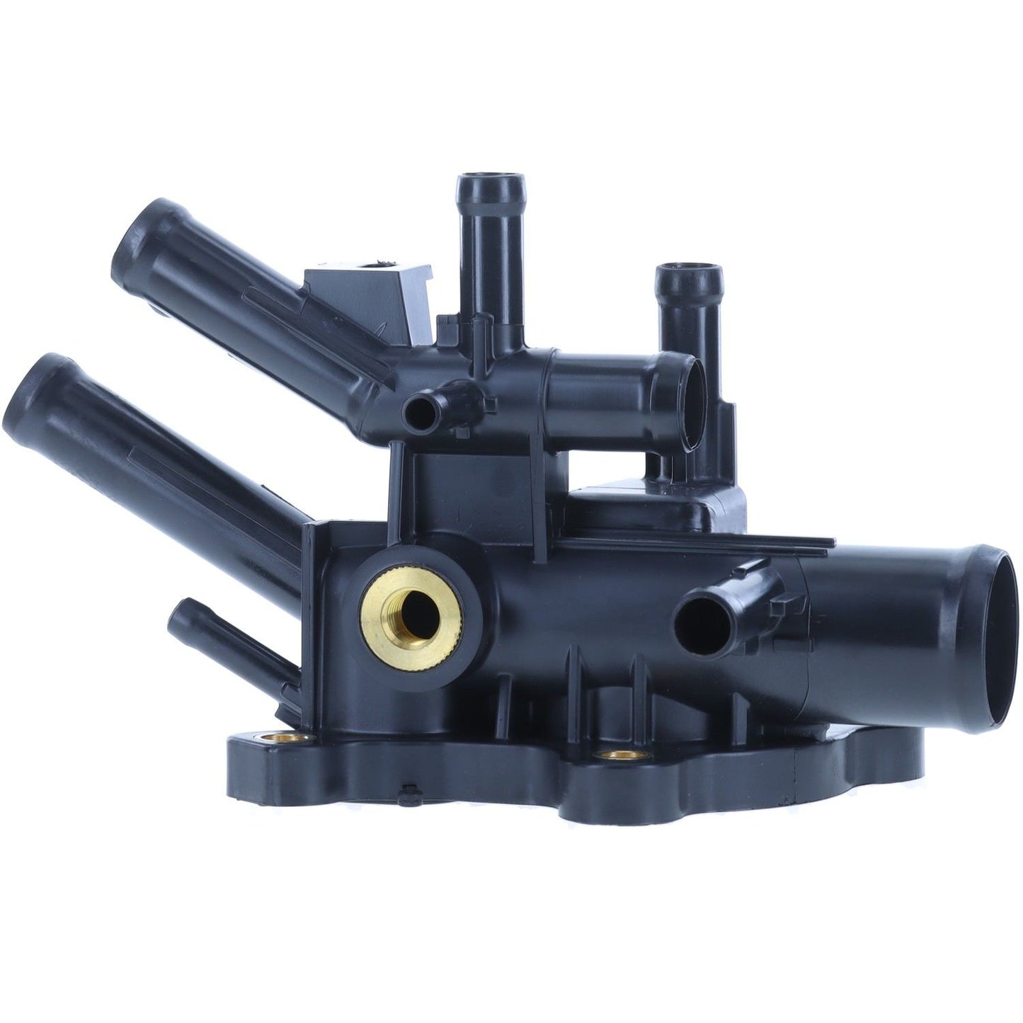 Motorad Engine Coolant Outlet Flange CH1093
