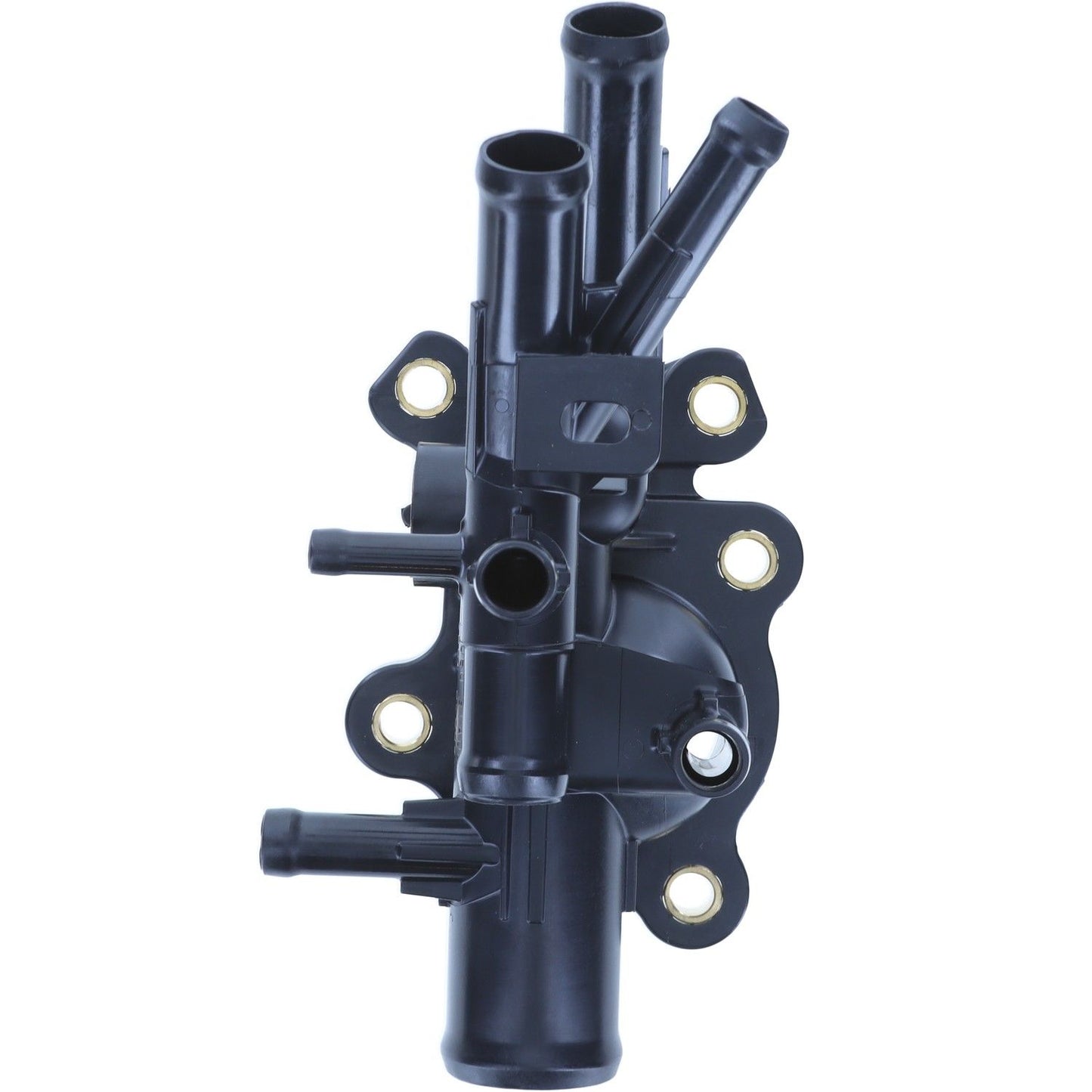 Motorad Engine Coolant Outlet Flange CH1093