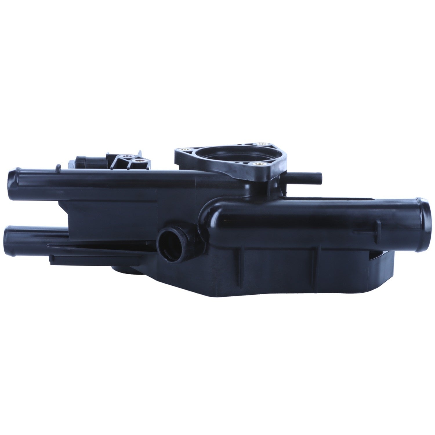 Motorad Engine Coolant Thermostat Housing CH1094