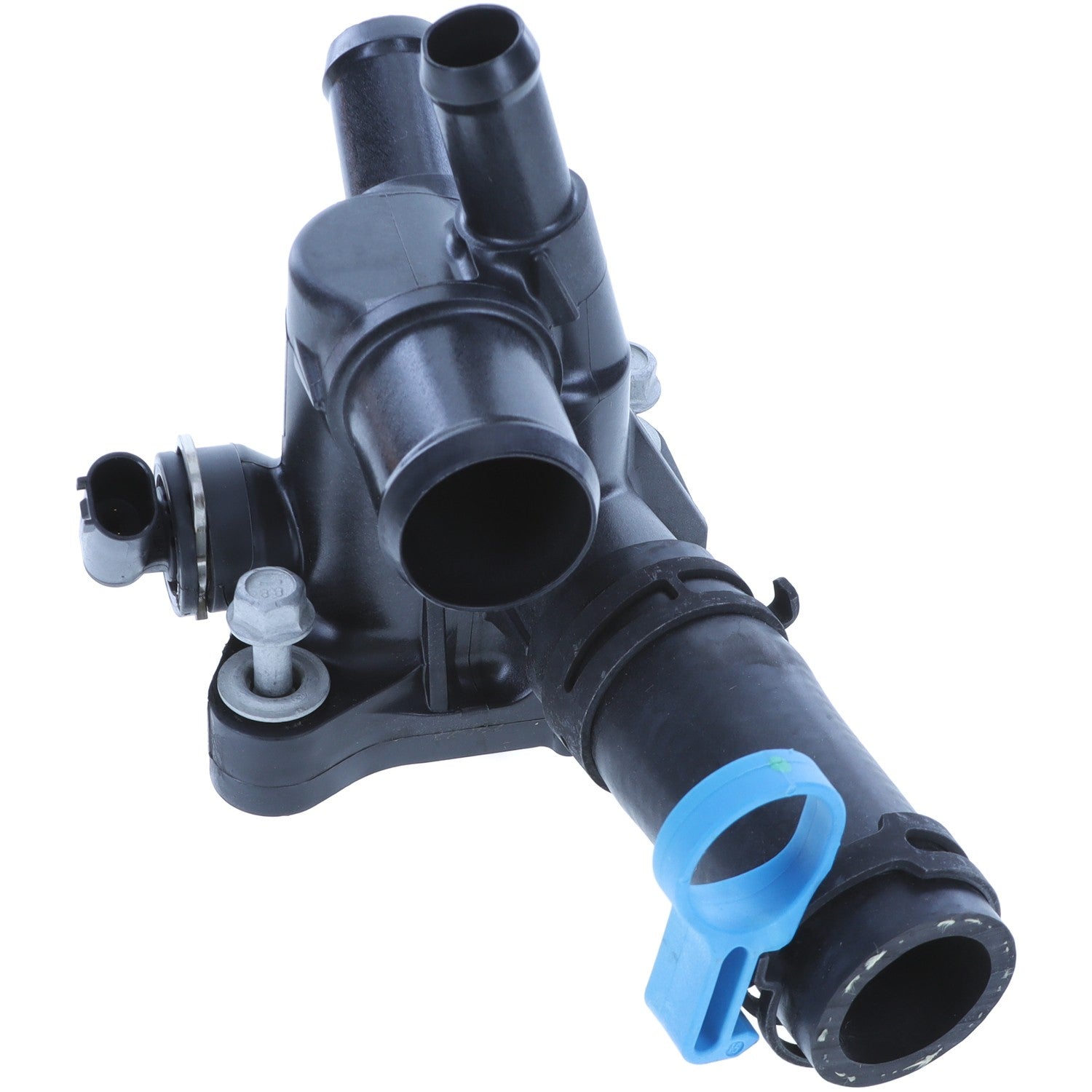 Motorad CH1096 image 3