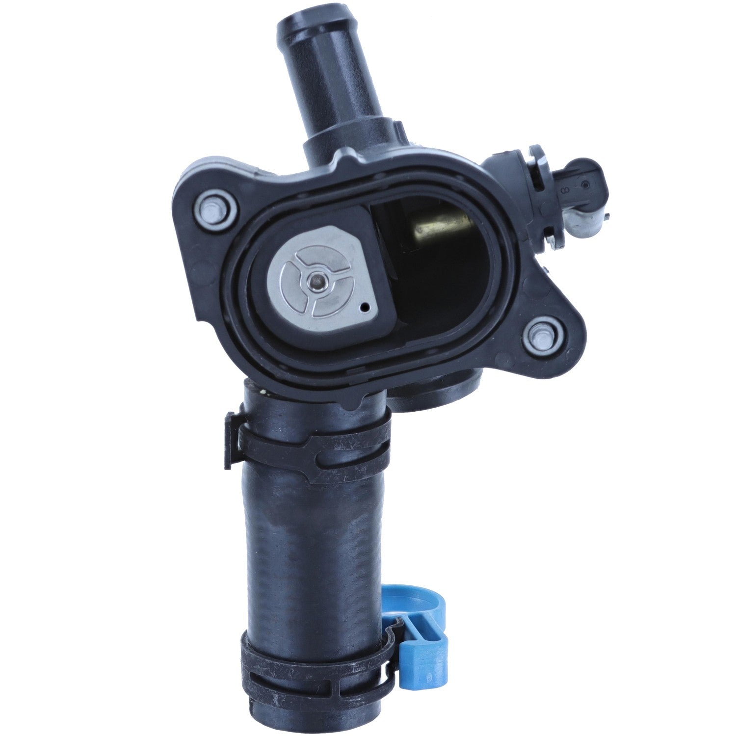 Motorad CH1096 image 6
