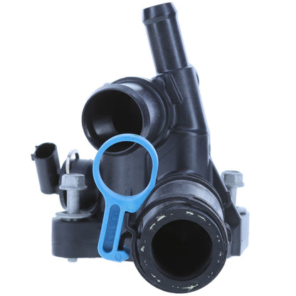 Motorad CH1096 main image