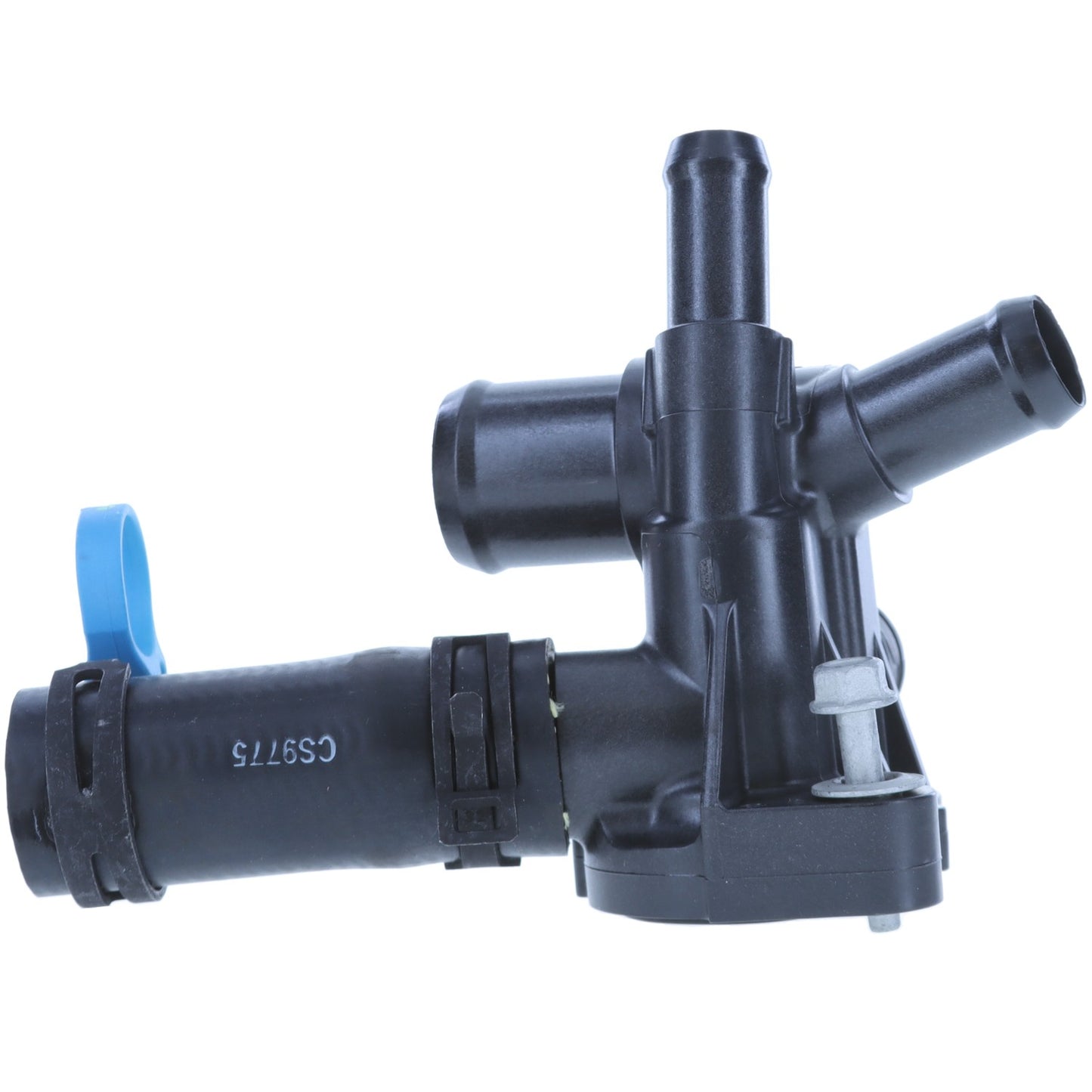 Motorad CH1096 image 4