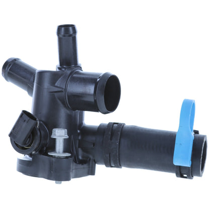 Motorad CH1096 image 5