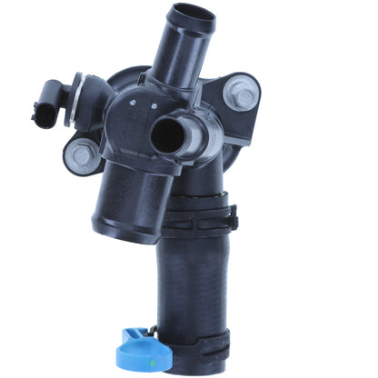 Motorad CH1096 image 2