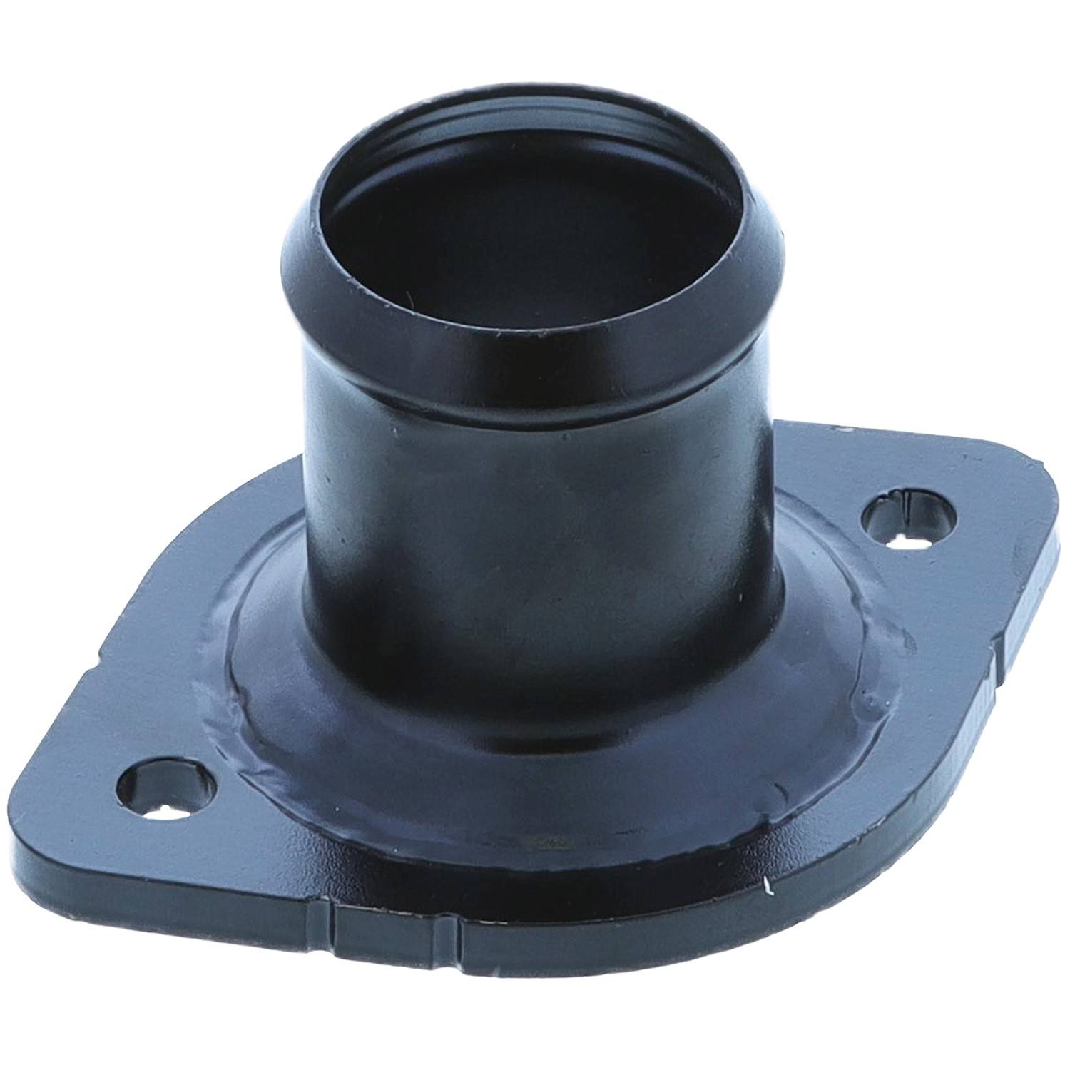 Motorad Engine Coolant Thermostat Housing CH1108