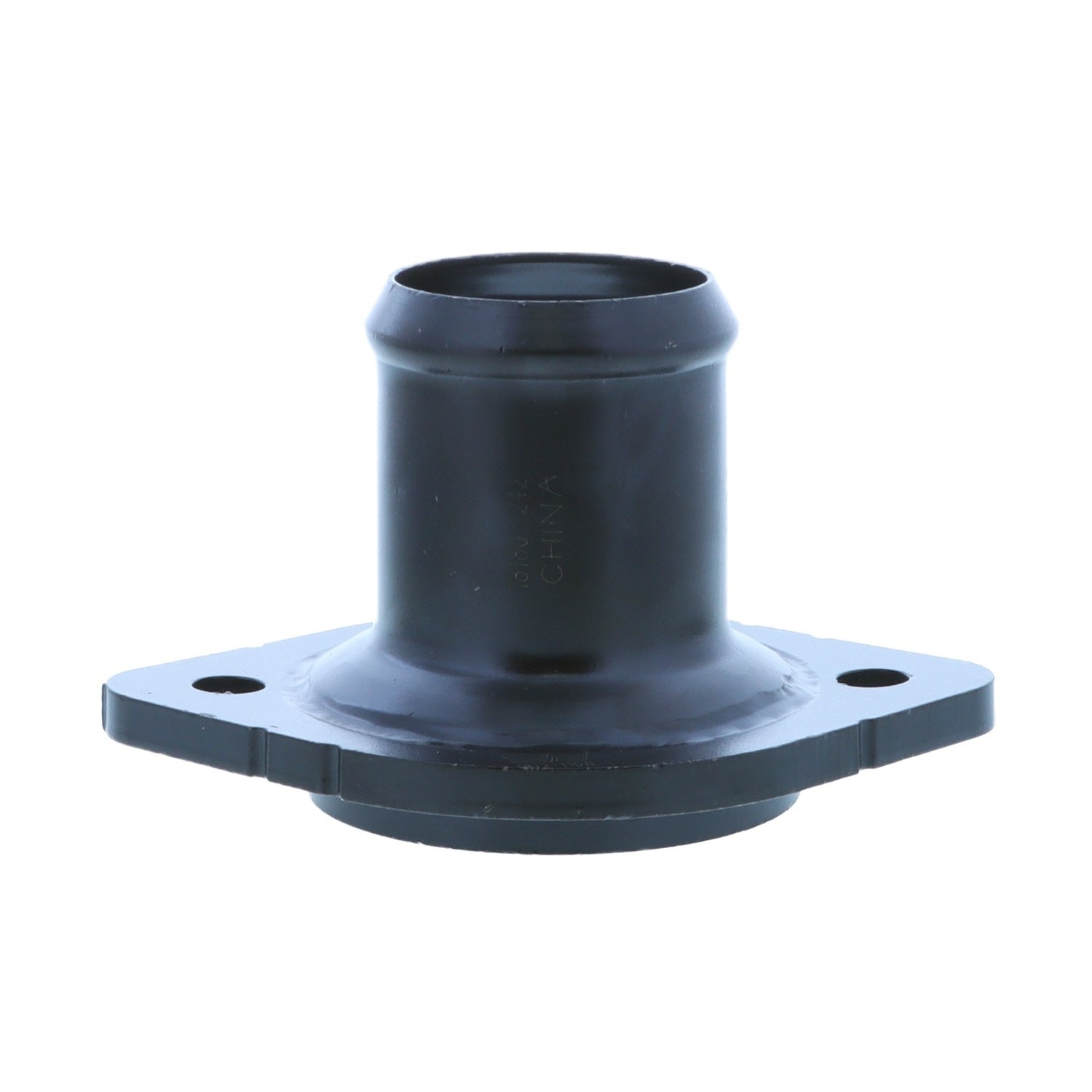 Motorad Engine Coolant Thermostat Housing CH1108