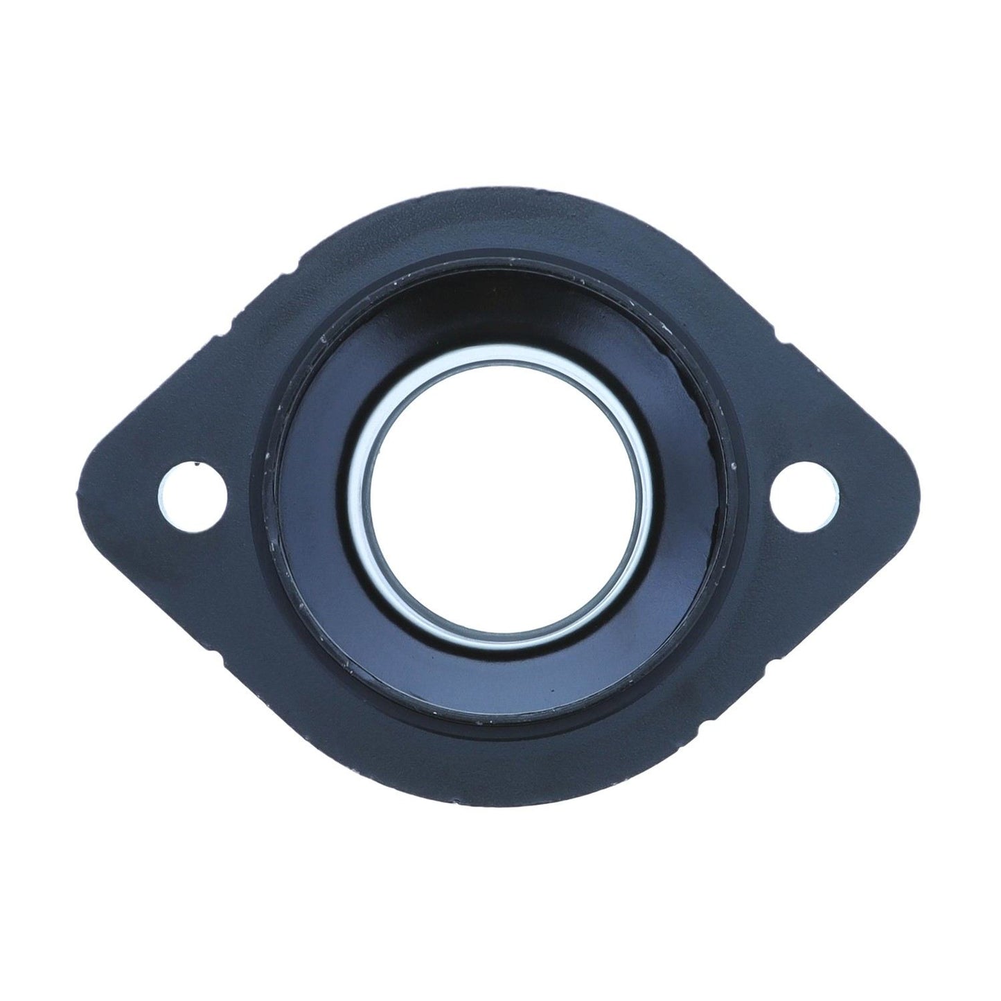 Motorad Engine Coolant Thermostat Housing CH1108