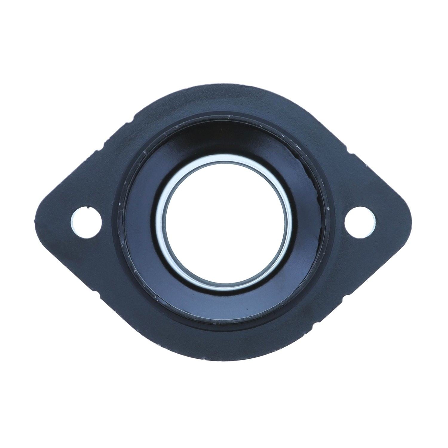 Motorad Engine Coolant Thermostat Housing CH1108