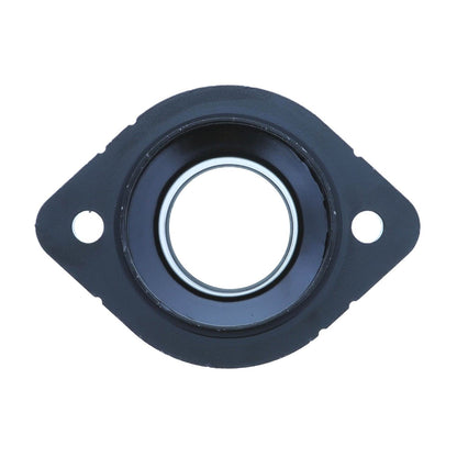Motorad Engine Coolant Thermostat Housing CH1108
