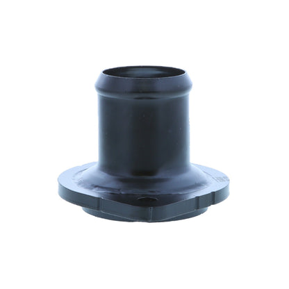 Motorad Engine Coolant Thermostat Housing CH1108