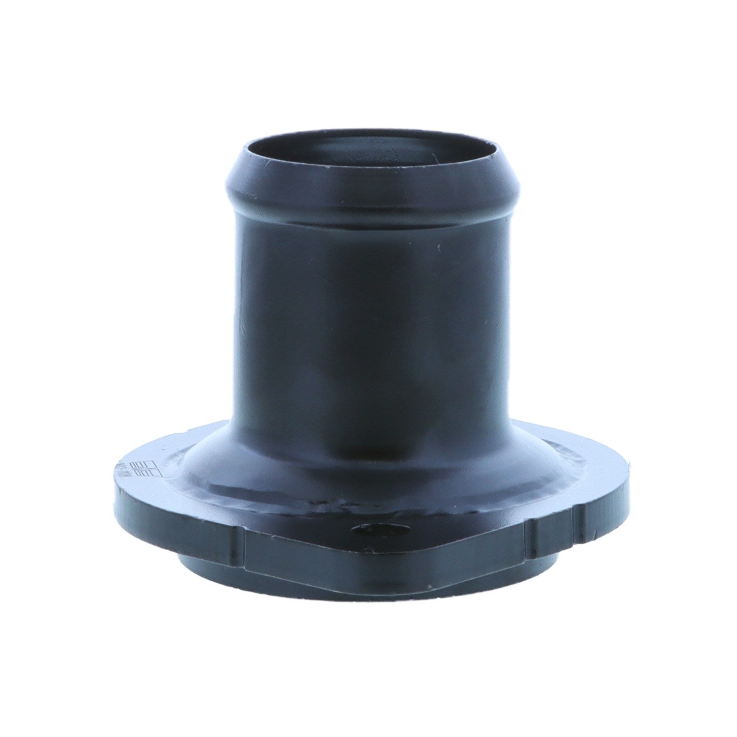 Motorad Engine Coolant Thermostat Housing CH1108