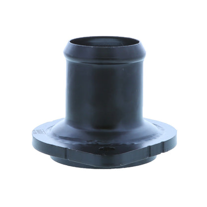 Motorad Engine Coolant Thermostat Housing CH1108