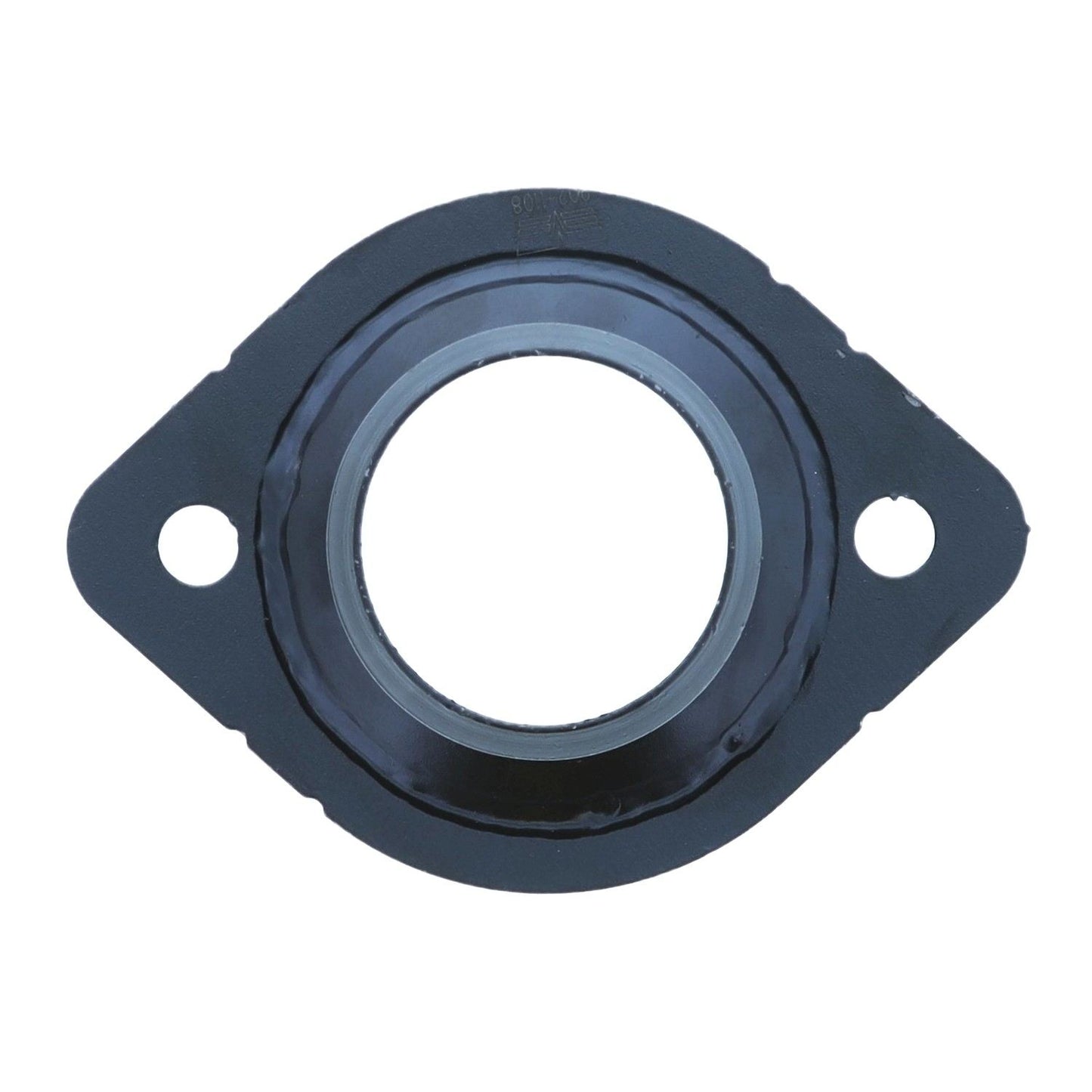 Motorad Engine Coolant Thermostat Housing CH1108