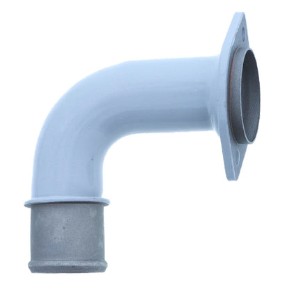 Motorad Engine Coolant Thermostat Housing CH1110