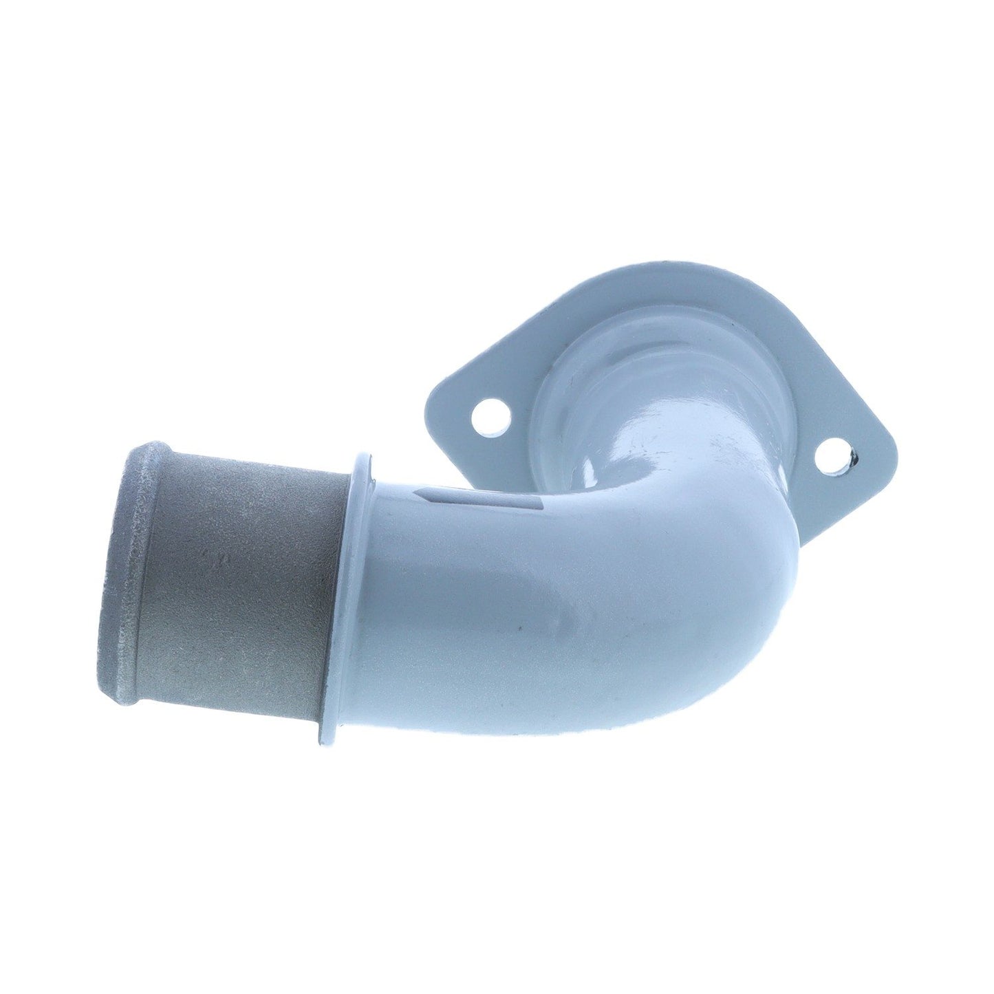 Motorad Engine Coolant Thermostat Housing CH1110