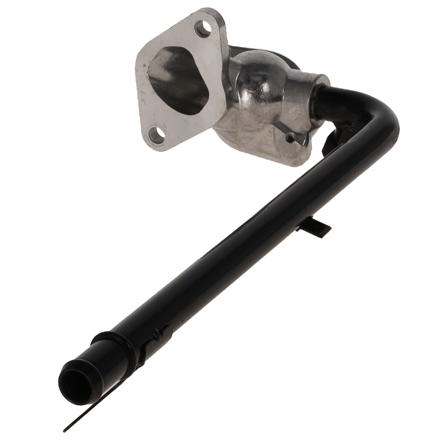 Motorad Engine Coolant Thermostat Housing CH2003