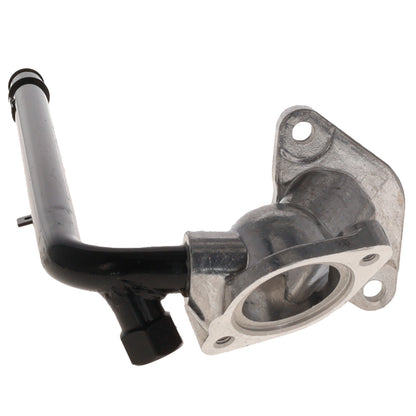 Motorad Engine Coolant Thermostat Housing CH2003