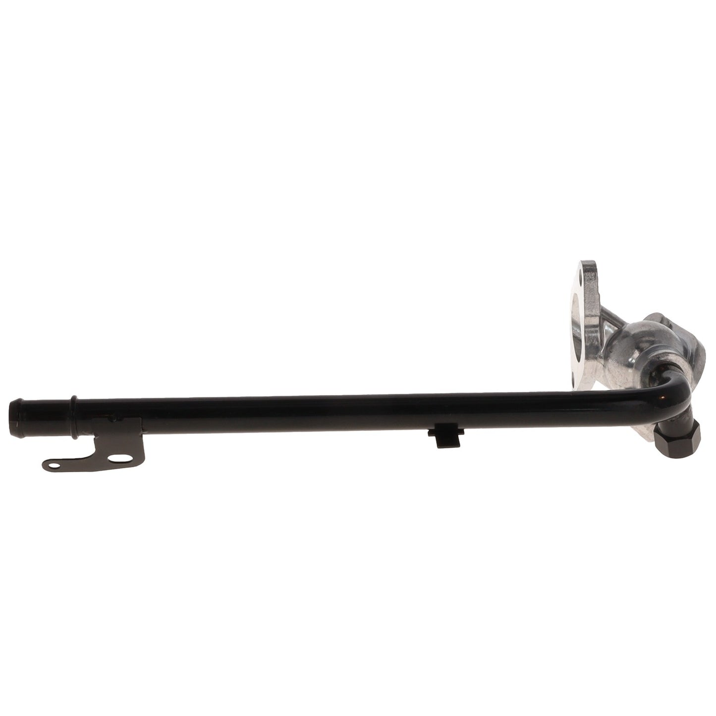 Motorad Engine Coolant Thermostat Housing CH2003