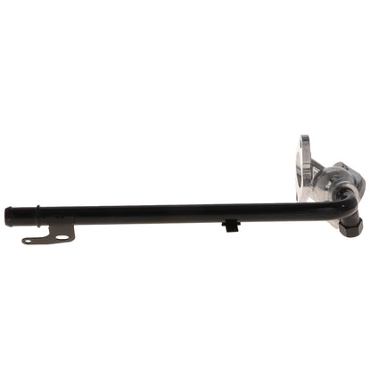 Motorad Engine Coolant Thermostat Housing CH2003