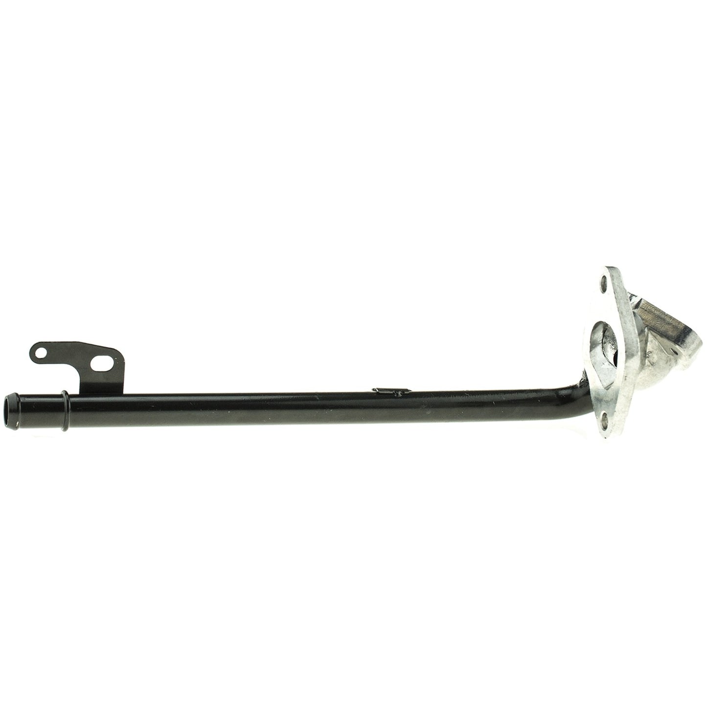 Motorad Engine Coolant Thermostat Housing CH2003