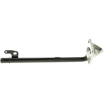 Motorad Engine Coolant Thermostat Housing CH2003