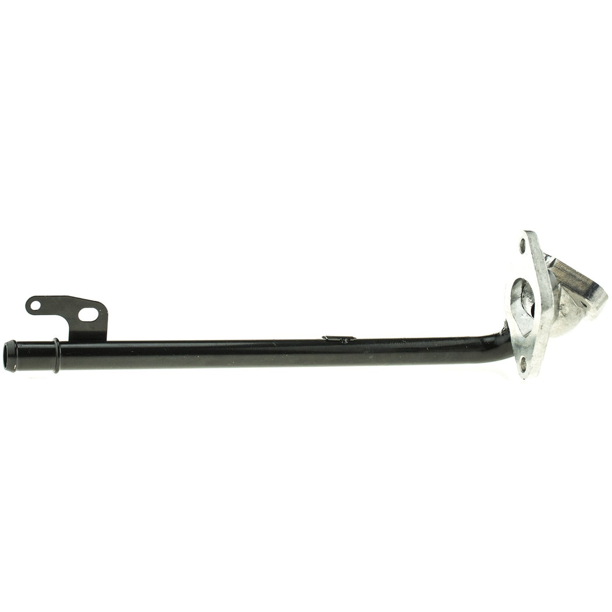Motorad Engine Coolant Thermostat Housing CH2003