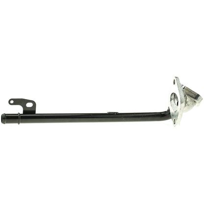 Motorad Engine Coolant Thermostat Housing CH2003