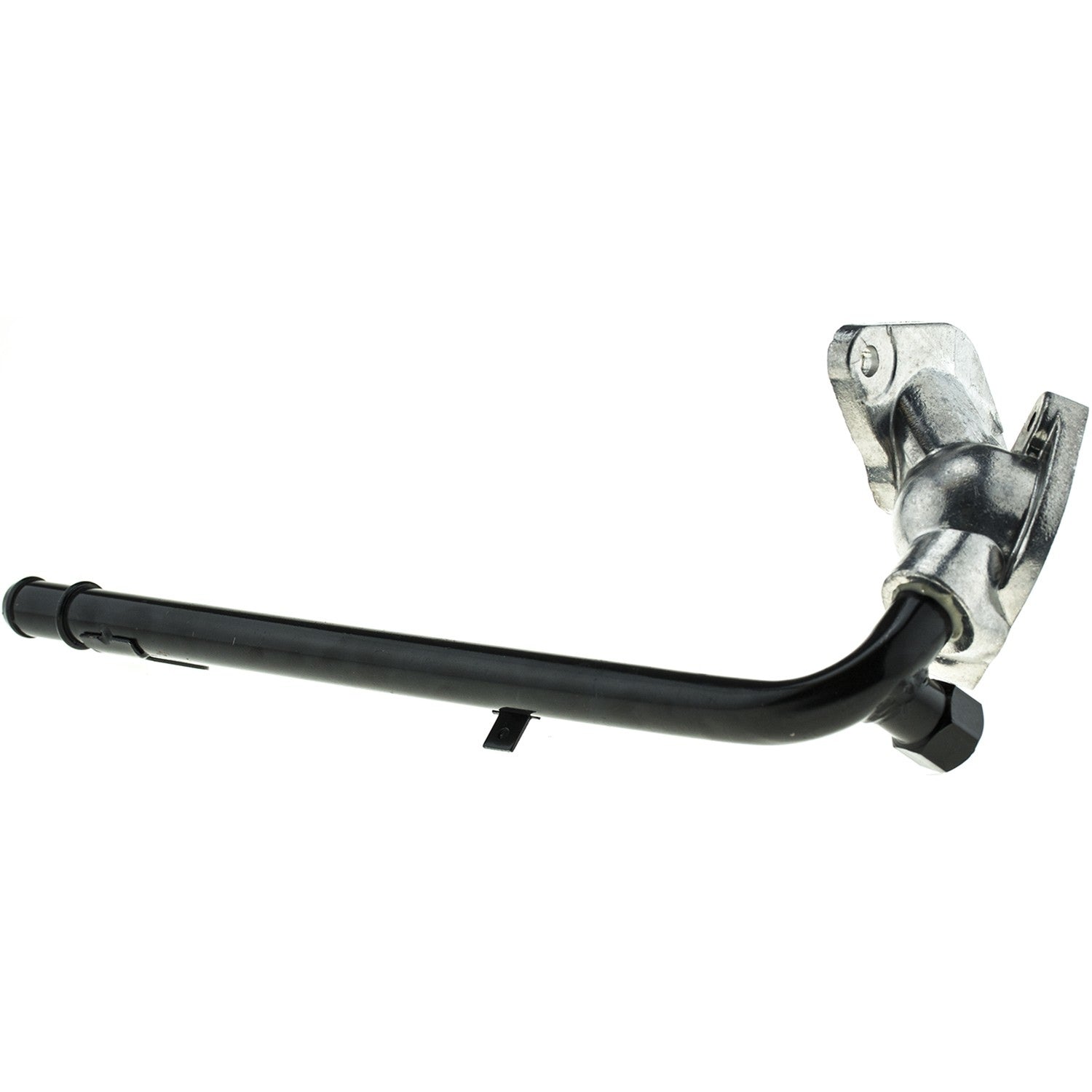 Motorad Engine Coolant Thermostat Housing CH2003