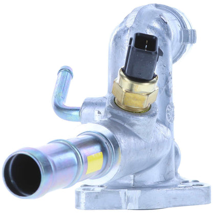 Motorad Engine Coolant Outlet Flange CH2011