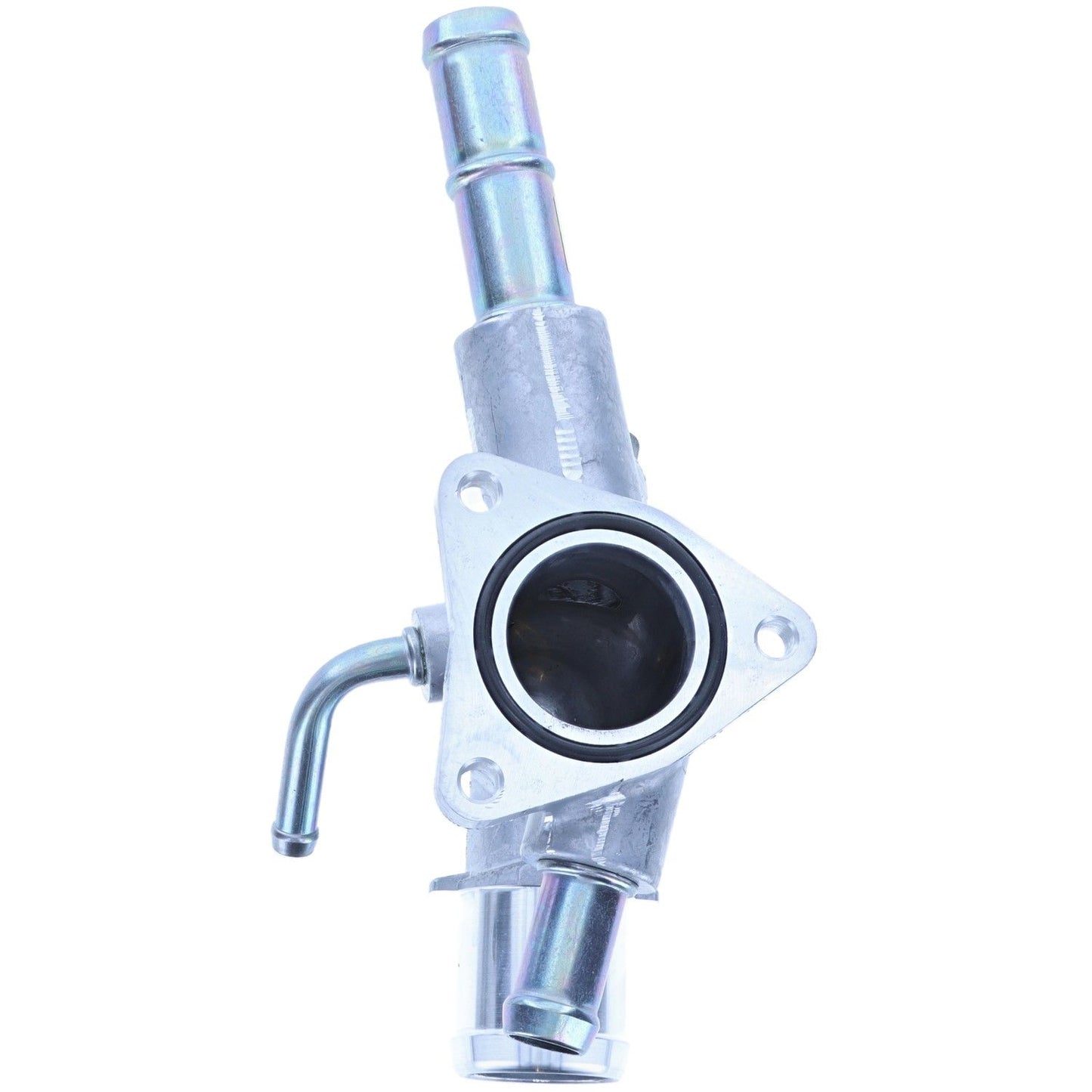 Motorad Engine Coolant Outlet Flange CH2011