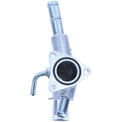 Motorad Engine Coolant Outlet Flange CH2011