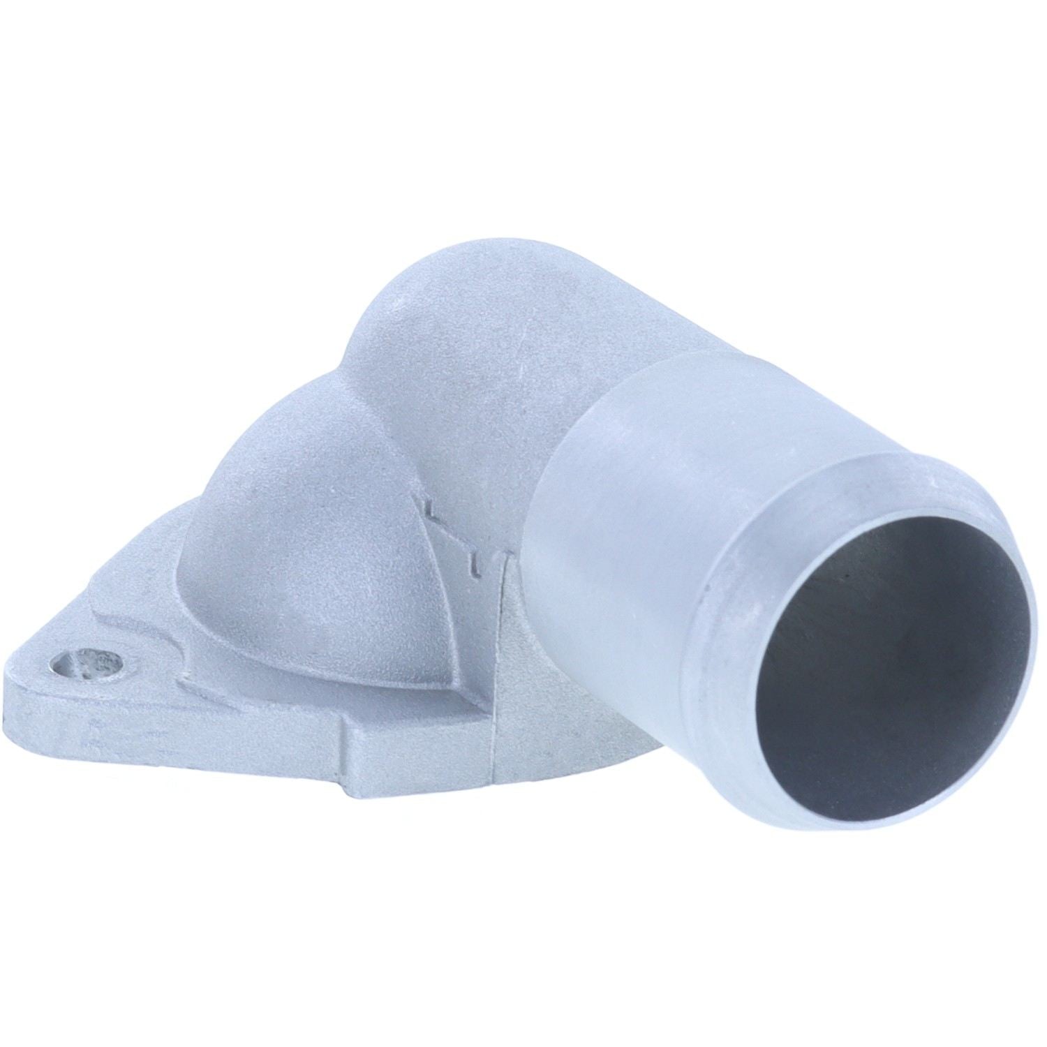 Motorad Engine Coolant Thermostat Housing CH2013