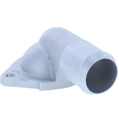 Motorad Engine Coolant Thermostat Housing CH2013