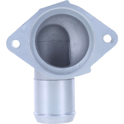 Motorad Engine Coolant Thermostat Housing CH2013