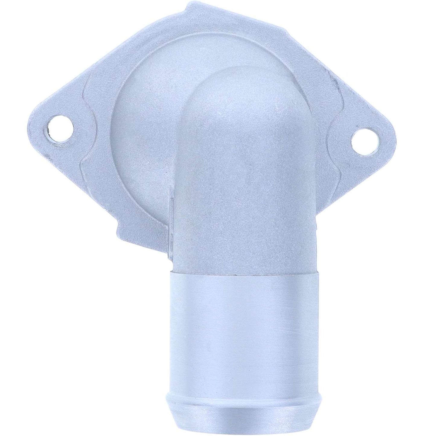 Motorad Engine Coolant Thermostat Housing CH2013