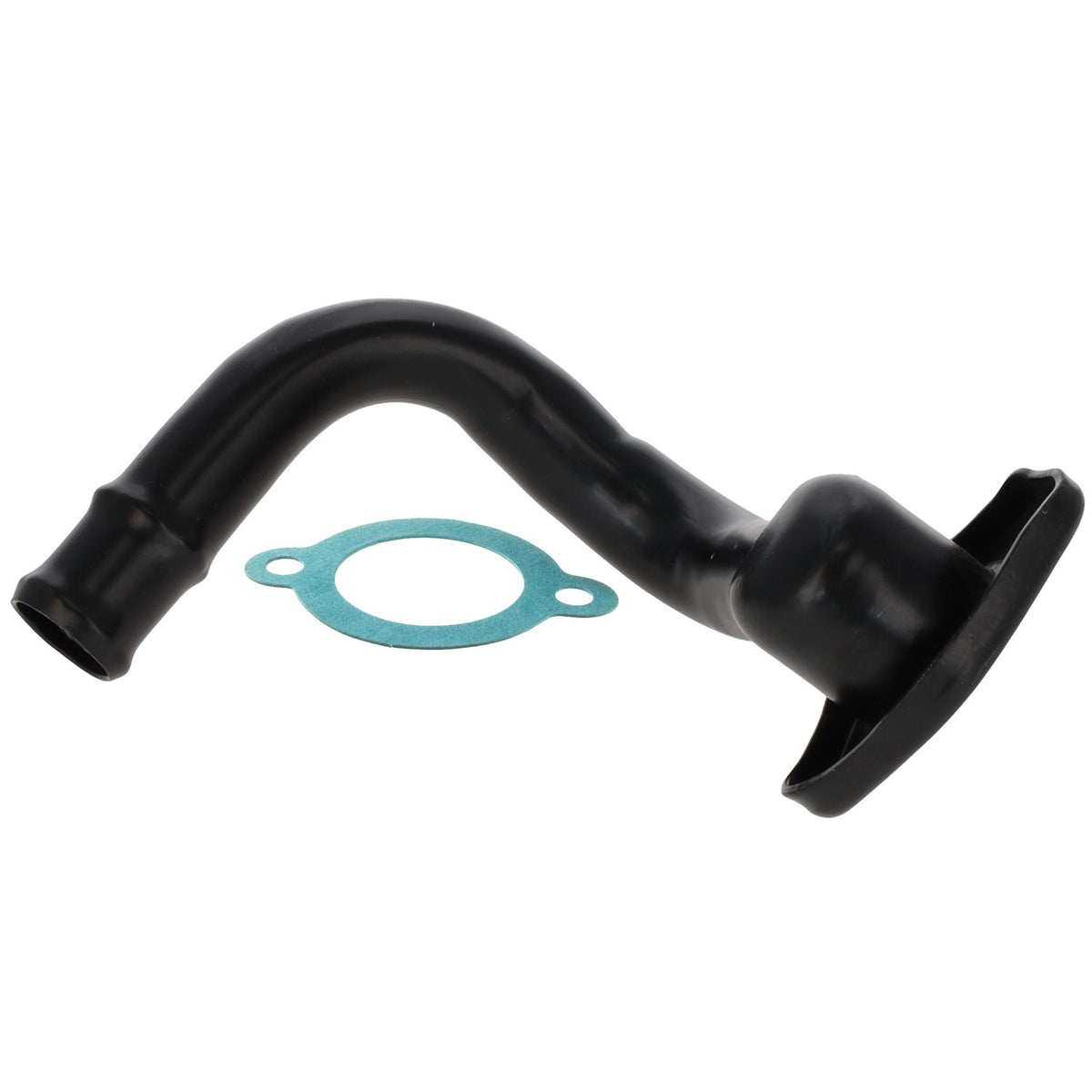 Motorad Engine Coolant Thermostat Housing CH2016