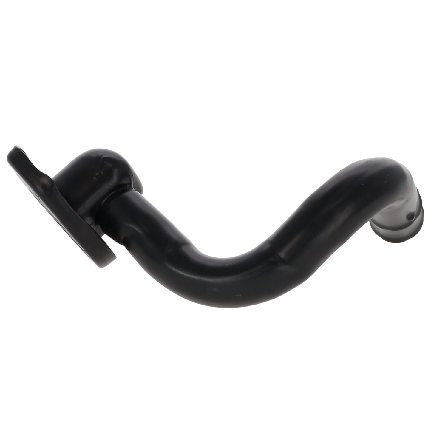 Motorad Engine Coolant Thermostat Housing CH2016