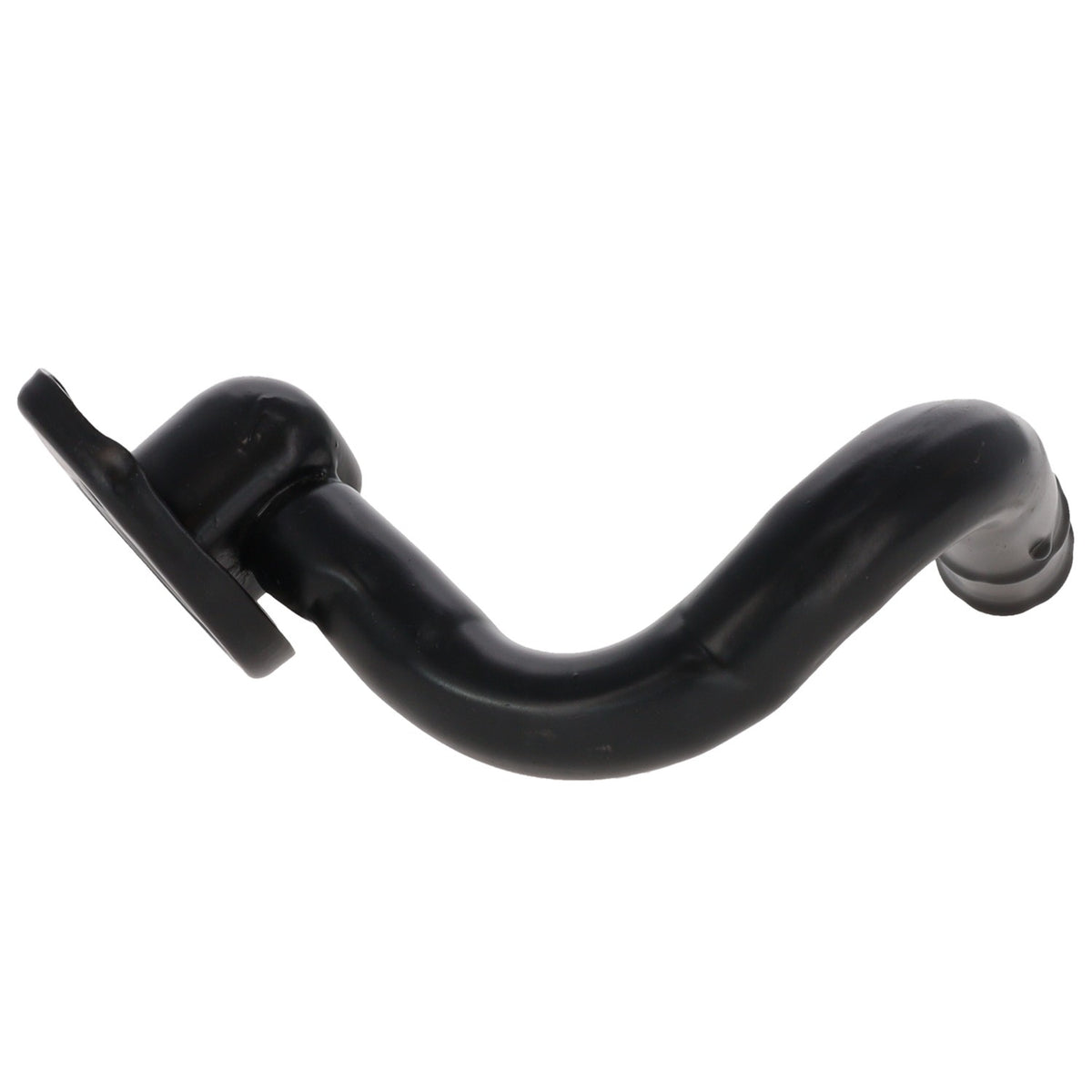 Motorad Engine Coolant Thermostat Housing CH2016